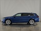 Škoda Superb L&K 4x4 DSG - náhled 2