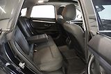 BMW Řada 3 320i LUXURY LINE AUTOMAT - náhled 31