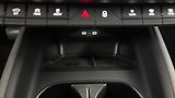 Škoda Enyaq 82 kWh AUT 80 Clever - náhled 24