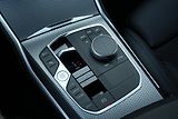 BMW Řada 3 330d xDrive, Tažné, Kamera - náhled 16