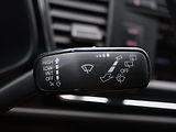 Seat Leon 1,4 TSI 92kW Style CZ - náhled 20