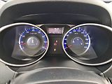 Hyundai ix35 (2013) 1.6 GDI, Serv.kniha, Tempomat - náhled 11