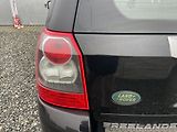 Land Rover Freelander 2.2TD4 160PS 4x4 136TKM SPORT! - náhled 42