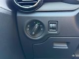 Škoda Fabia Selection 1,0 MPI 59 kW 5° MP - náhled 23