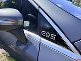 Mercedes-Benz EQS 450 AMG  - náhled 14