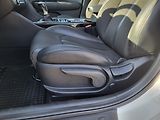 Kia Optima 1.7 CRDi 16V 104kW EXCLUSIVE - náhled 26