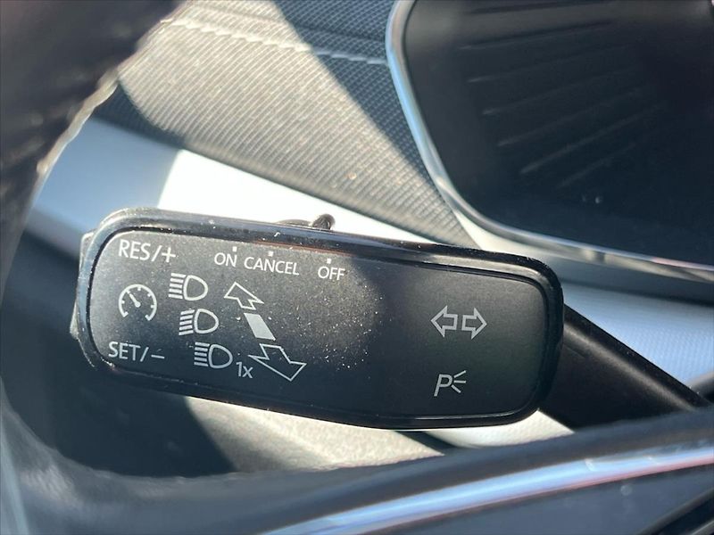 Škoda Octavia 2,0 TDi 110kW STYLE  IV. - fotka 19 z 25