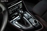 BMW Řada 2 216d Active Tourer - náhled 15