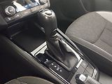 Škoda Scala (2020) Style 1.0 TSI, Automat - náhled 13