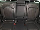 Škoda Kodiaq (2018) Laurin&Klement 2.0 TDI 4x4 - náhled 10
