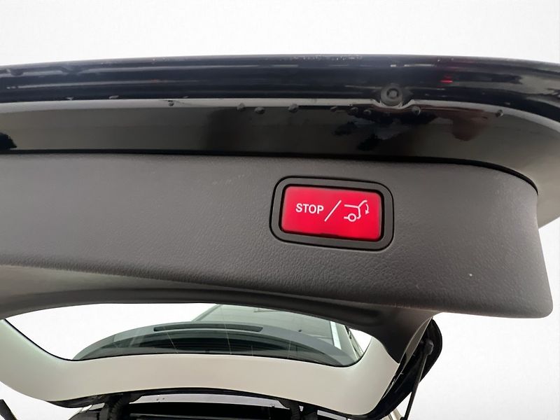 Mercedes-Benz Třídy C 300e Kamera Tažné Asistence - fotka 21 z 26