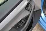 Škoda Octavia 1,4 TSi  1.maj., ČR, CNG, TOP - náhled 14