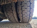 DAF XF 510 FAN 6x2 - náhled 17