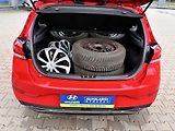 Hyundai i30 1.5DPi 81kW COMFORT 16.000km!! - náhled 20