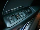 Škoda Superb (2013) Laurin&Klement 2.0 TDI - náhled 18