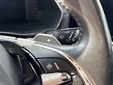 Škoda Octavia (2022) Combi 2.0 TDI DSG Style - náhled 24