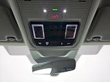 Škoda Superb (2025) 2.0TDI 142kW 4x4 DSG LAURIN A - náhled 24