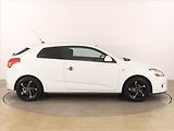 Kia Ceed (2009) 1.4 CVVT, Serv.kniha, nová STK - náhled 6