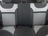 Dacia Duster (2016) 1.5 dCi, 4X4, ČR,1.maj - náhled 10