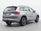 Škoda Kodiaq 2,0 TDI 110kW Sportline Webast - náhled 7