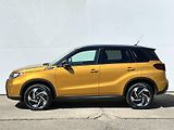 Suzuki Vitara 1.4 BoosterJet 6AT 4x4 Eleganc - náhled 8