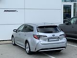Toyota Corolla TS COMFORT STYLE 1.8 HEV 90kW - náhled 13