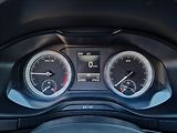 Škoda Karoq 2.0 TDI Style,původ ČR,1.Maj. - náhled 22