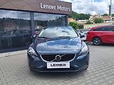 Volvo V40 2.0i/90kW kinetic - náhled 1