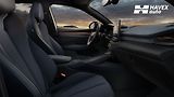 Cupra Terramar (2026) 1.5 eTSI 150k DSG CUPRA - náhled 4