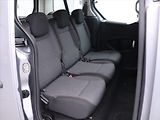 Citroën Berlingo 1,2 PT 81kW XTR Multispace 1Ma - náhled 13