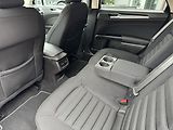 Ford Mondeo (2018) 2.0TDCi Automat Navi Tažné Zař - náhled 21
