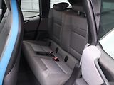 BMW i3 94Ah 75kW Kamera - náhled 14