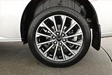 Ford Tourneo Custom (2025) 2.0 EcoBlue AWD - náhled 20