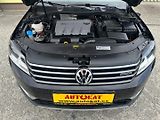 Volkswagen Passat (2014) 2.0TDi 130kW/Alltrack/4x4/1MAJ - náhled 23