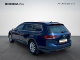 Volkswagen Passat (2023) 2.0TDI 110kW DSG Business - náhled 26