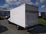 Iveco Daily   3,0L celo - náhled 3