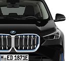 BMW iX1 xDrive30 - náhled 4