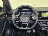 Škoda Kamiq Monte Carlo DSG - náhled 18