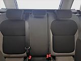 Škoda Fabia (2016) 1.4 TDI - náhled 10
