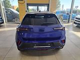 Opel Mokka (2026) Edition-Mild Hybrid-TURBO 145k - náhled 9