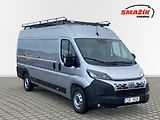 Fiat Ducato (2025) 2,2 MTJ (103kW) 6MT L4H2 - náhled 1
