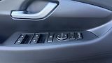Hyundai i30 (2017) 1.6 CRDI 81KW 144 TISKM VÝBAVA - náhled 13