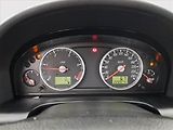 Ford Mondeo (2003) 2.0 TDCi, jezdí výborně - náhled 11