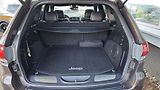 Jeep Grand Cherokee (2019) 3,0 CRD Summit ČR, 1.maj.  - náhled 14