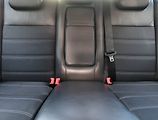Ford Focus (2008) 1.8 16V, po STK, udržované - náhled 10