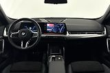 BMW X1 xDrive20d - náhled 7