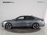 Škoda Superb (2025) 1.5TSi 110kW SPORTLINE TAŽNÉ - náhled 2