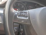 Volkswagen Passat (2013) 2.0TDI 125KW 4x4 – ALLTRACK - náhled 15