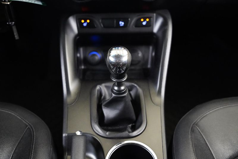 Hyundai ix35 - fotka 20 z 24