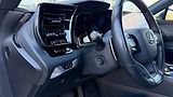 Lexus RX 450h plus 450H+ 2,5 PHEV LUXURY - náhled 19
